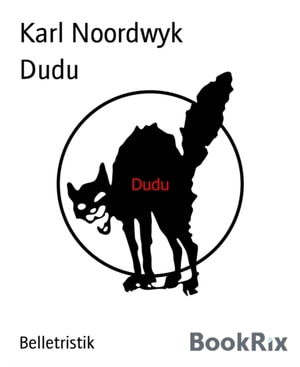 Dudu