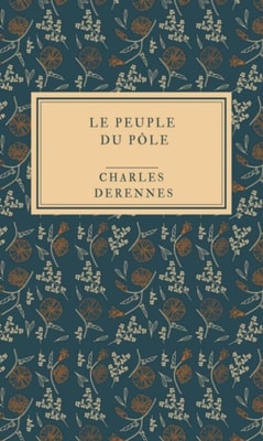 Le Peuple du Pôle