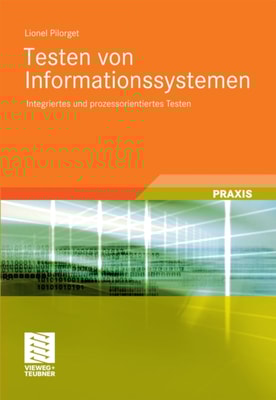 Testen von Informationssystemen