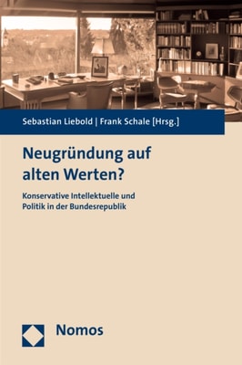Gewinnthesaurierung und Minderheitenschutz in der Personenhandelsgesellschaft als Konzernobergesellschaft