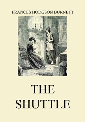 Shuttle