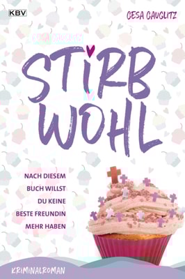Stirbwohl