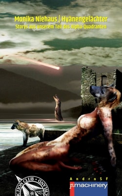 DAEDALOS 13
