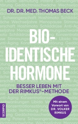 Von Herzen geben