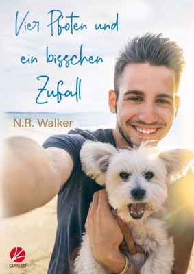 Sommernachtsherz