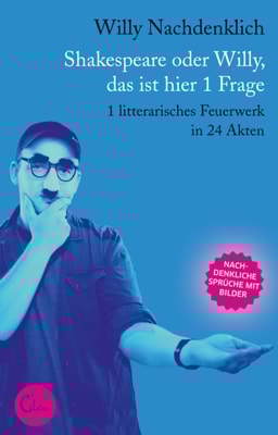 Rock den Himmel, mein Held