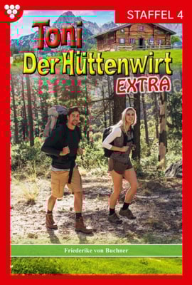 E-Book 31-40