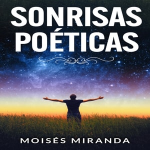 Sonrisas poeticas