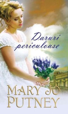 Daruri periculoase