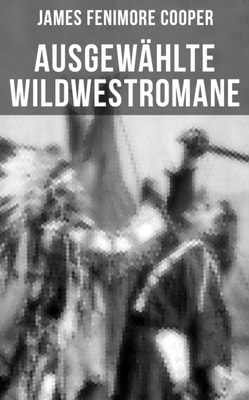 Das Wirtshaus im Spessart