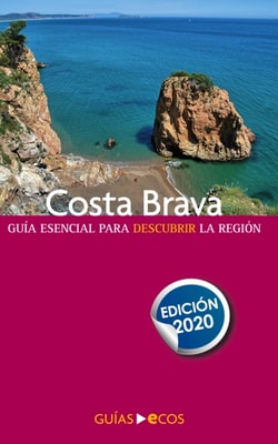 Costa Brava. En un fin de semana