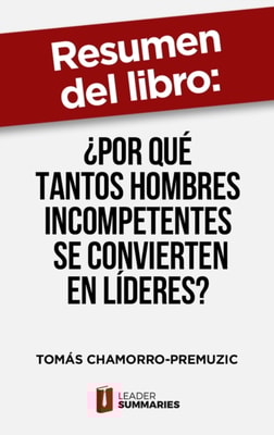 Aproximación al concepto de verdad en santo Tomás de Aquino