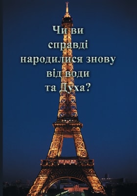 ?? ?? ??????? ?????????? ????? ??? ???? ?? ?????