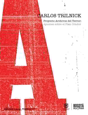 Carlos Trilnick