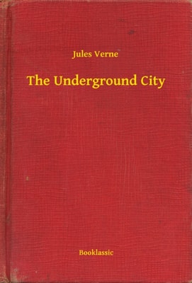 Underground City