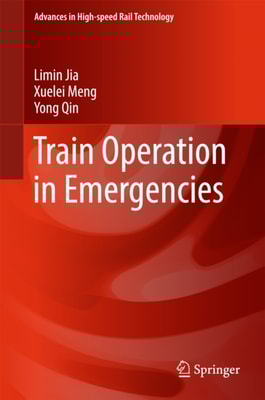 Train Operation in Emergencies