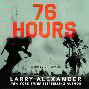 76 Hours