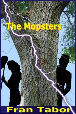 Mopsters