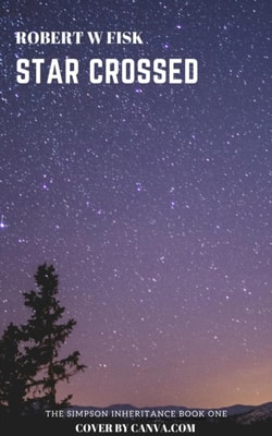 Star Crossed