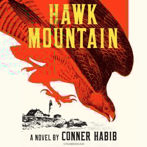 Hawk Mountain
