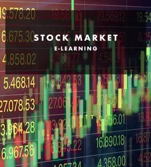Stock Market E-Learning