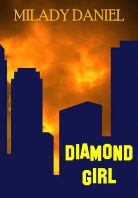 Diamond Girl