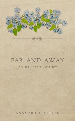 Far and Away: An Ill-Fated Journey