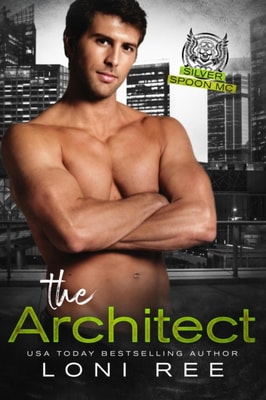 Architect