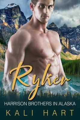 Ryker