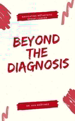Beyond the Diagnosis