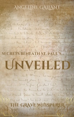 Unveiled