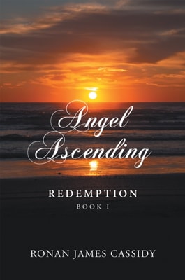 ANGEL ASCENDING