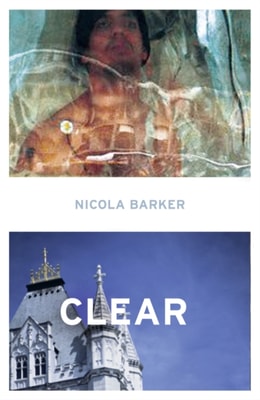 Clear
