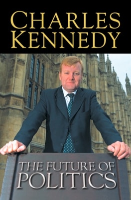 Future of Politics (text only)