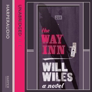 Way Inn