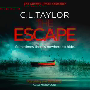 Escape