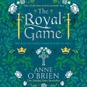 Royal Game