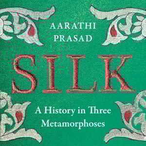 Silk