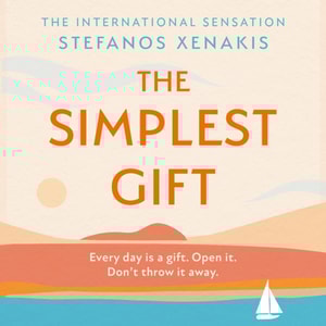 Simplest Gift
