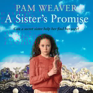 Sister's Promise