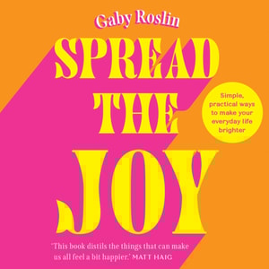 Spread the Joy