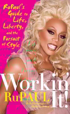 Workin' It!