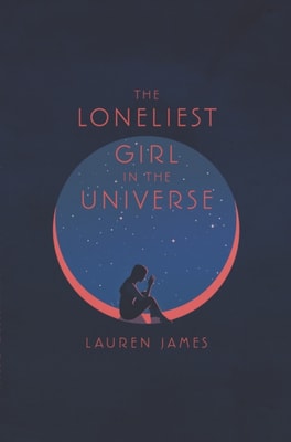Loneliest Girl in the Universe