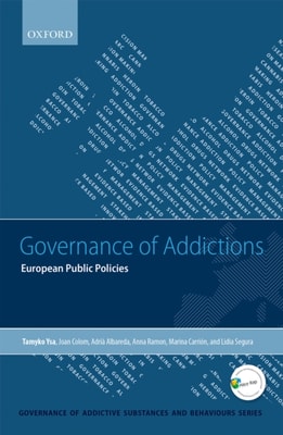 Governance of Addictions
