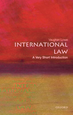International Law