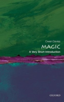 Magic