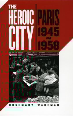 Heroic City