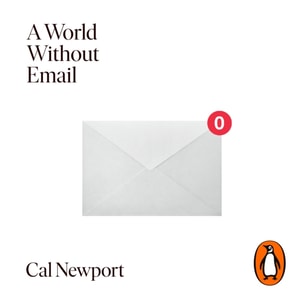 World Without Email