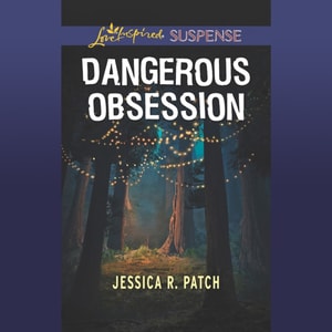 Dangerous Obsession