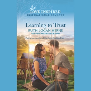 Learning To Trust